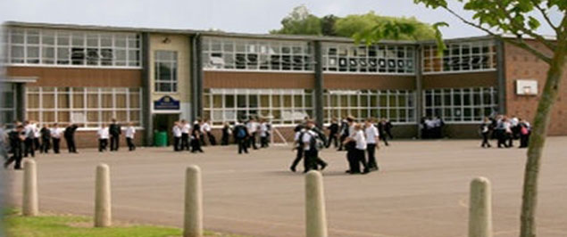 school-photo1